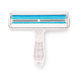 Hair Refreshing Pet Hair Removal Comb for Easy Grooming