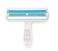 Hair Refreshing Pet Hair Removal Comb for Easy Grooming