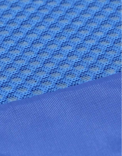 Summer Cooling Mat for Dogs and Cats – Self‑Cooling, Pressure‑Activated & Heat‑Relief Pet Pad