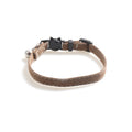 New Pet Collar for Dogs and Cats – Adjustable, Soft & Durable Everyday Wear