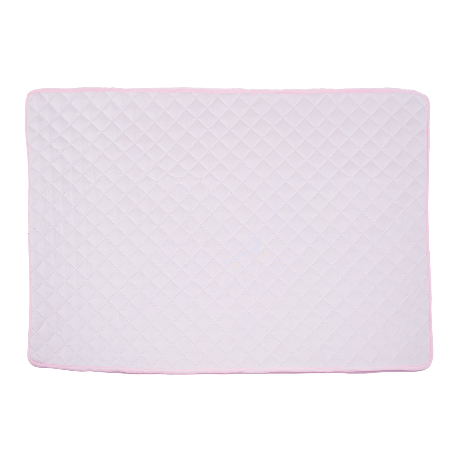 Cooling Pet Pillow Mat – Breathable, Heat‑Relief & Cozy Cooling Cushion for Dogs & Cats