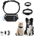 Pet Mini HD Camera – Compact, HD & Motion-Activated for Pets and Home Monitoring