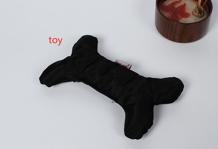 Comfy Waterproof Car Seat Pad for Pets – Thickened, Non‑Slip & Easy‑Clean Travel Mat for Dogs & Cats