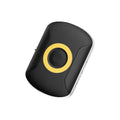 Smart GPS Tracker for Pets, Kids, and Elders – Waterproof, Real‑Time Tracking & Smart Alerts