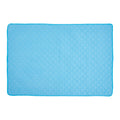 Cooling Pet Pillow Mat – Breathable, Heat‑Relief & Cozy Cooling Cushion for Dogs & Cats