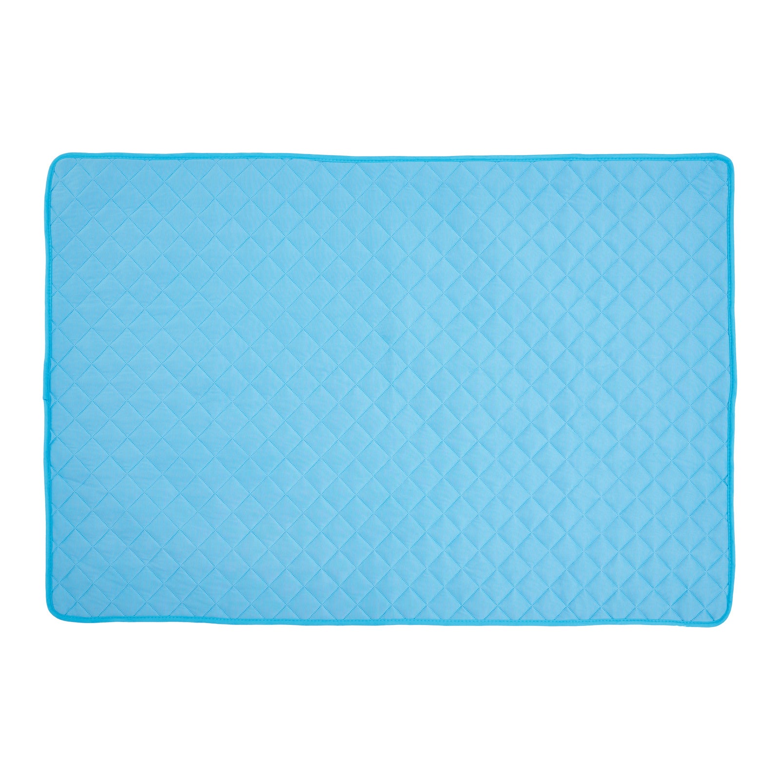 Cooling Pet Pillow Mat – Breathable, Heat‑Relief & Cozy Cooling Cushion for Dogs & Cats