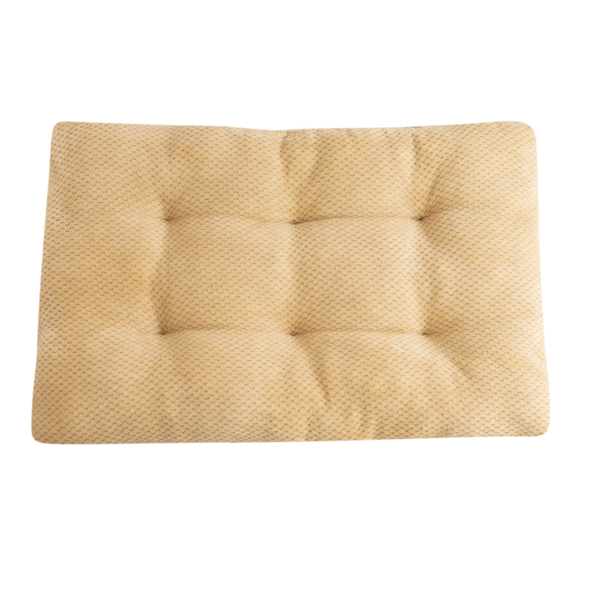 Winter Cozy Pet Nest – Snuggly Comfort for Cats & Small Dogs!