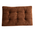 Winter Cozy Pet Nest – Snuggly Comfort for Cats & Small Dogs!