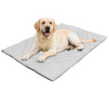 Portable Pet Cooling Blanket – Lightweight, Breathable & Heat‑Relief Mat for Dogs & Cats