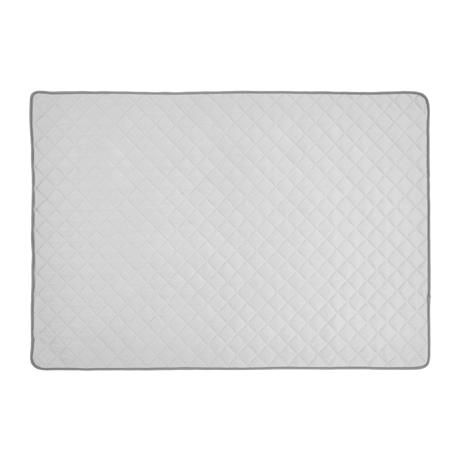 Cooling Pet Pillow Mat – Breathable, Heat‑Relief & Cozy Cooling Cushion for Dogs & Cats