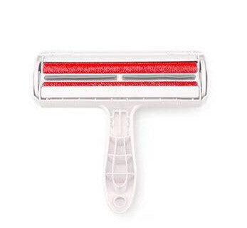 Hair Refreshing Pet Hair Removal Comb for Easy Grooming