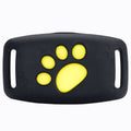 Smart GPS Pet Tracker – Waterproof, Real‑Time Tracking & Safe‑Zone Alerts for Dogs & Cats