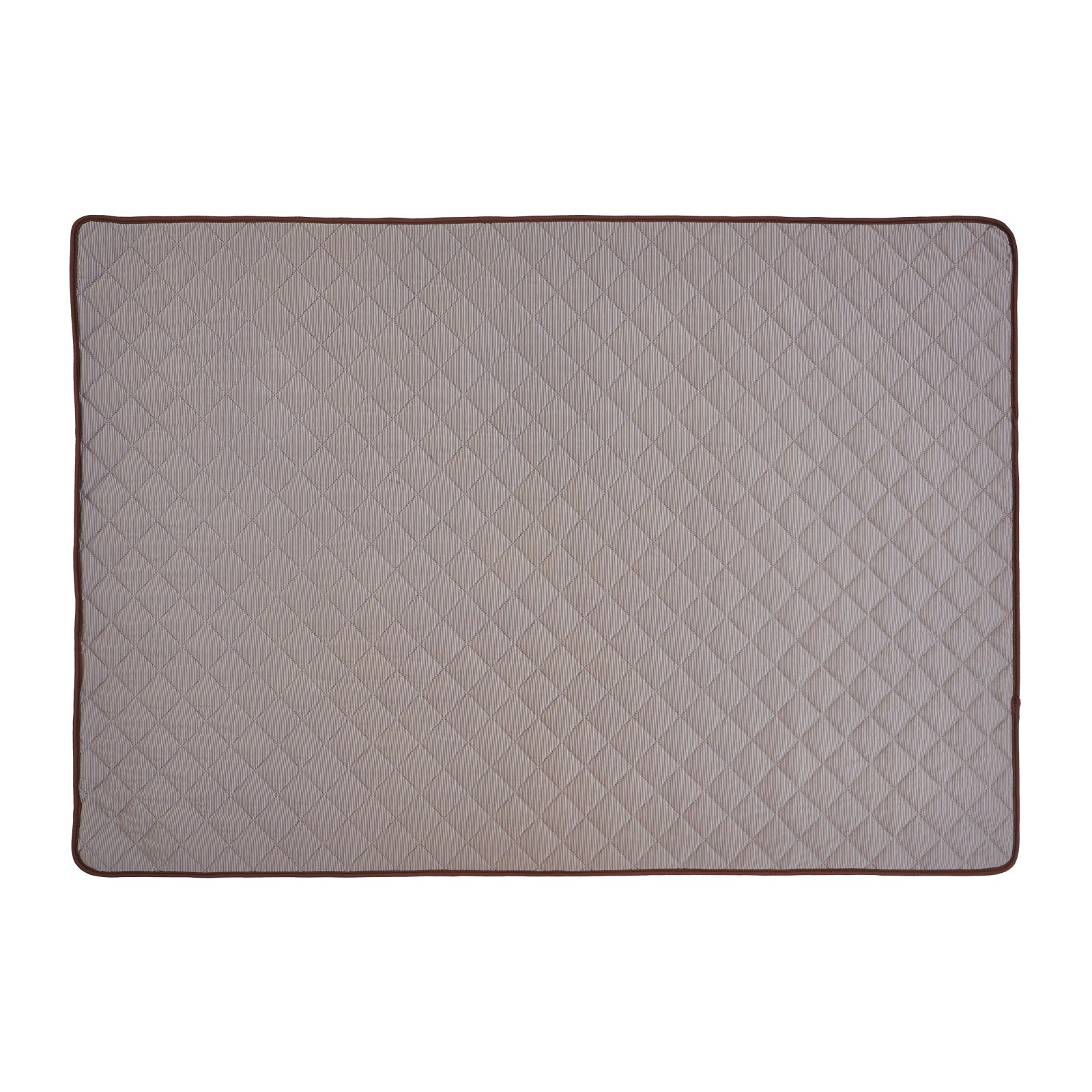 Cooling Pet Pillow Mat – Breathable, Heat‑Relief & Cozy Cooling Cushion for Dogs & Cats