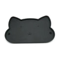 Waterproof Silicone Pet Placemat – No More Mess!