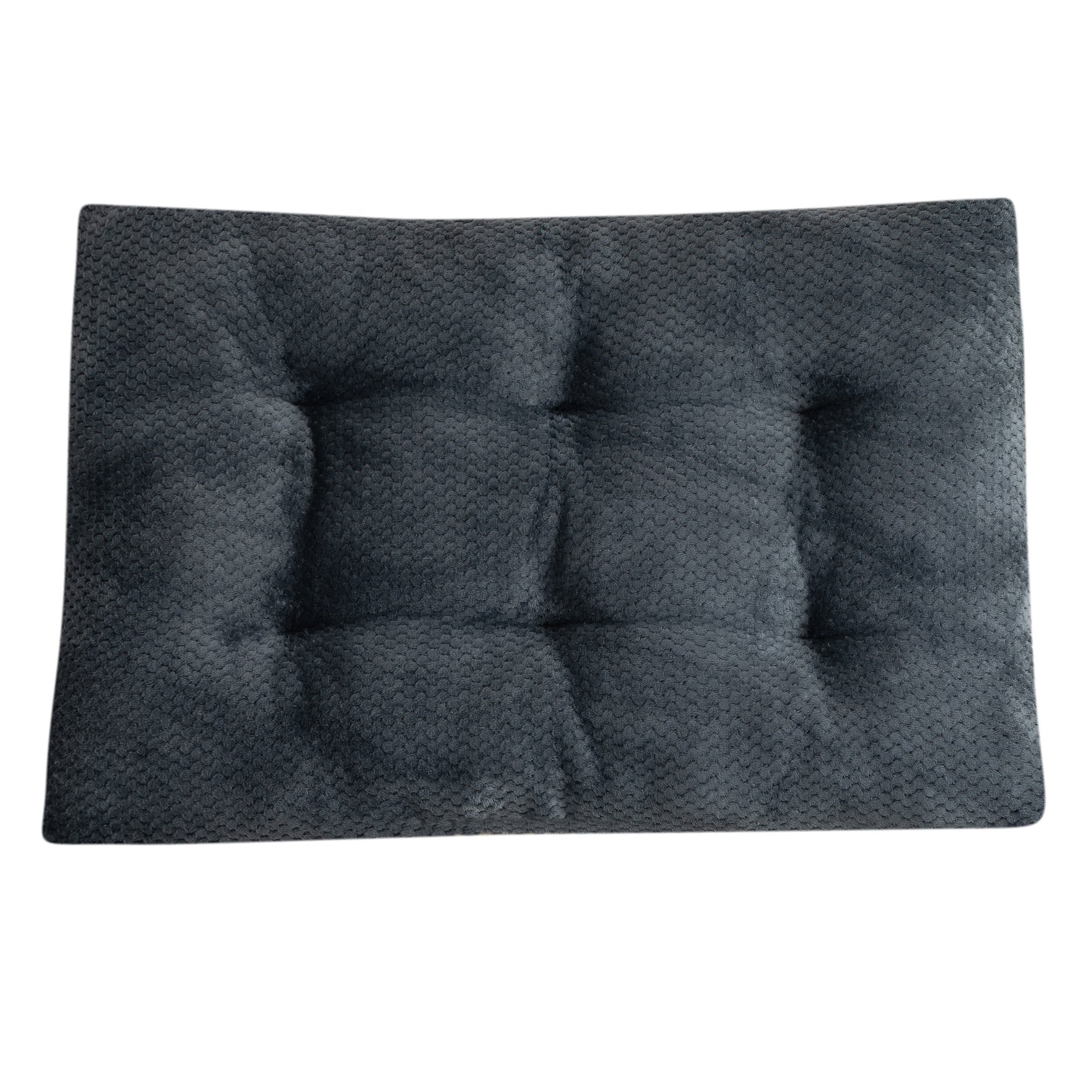 Winter Cozy Pet Nest – Snuggly Comfort for Cats & Small Dogs!