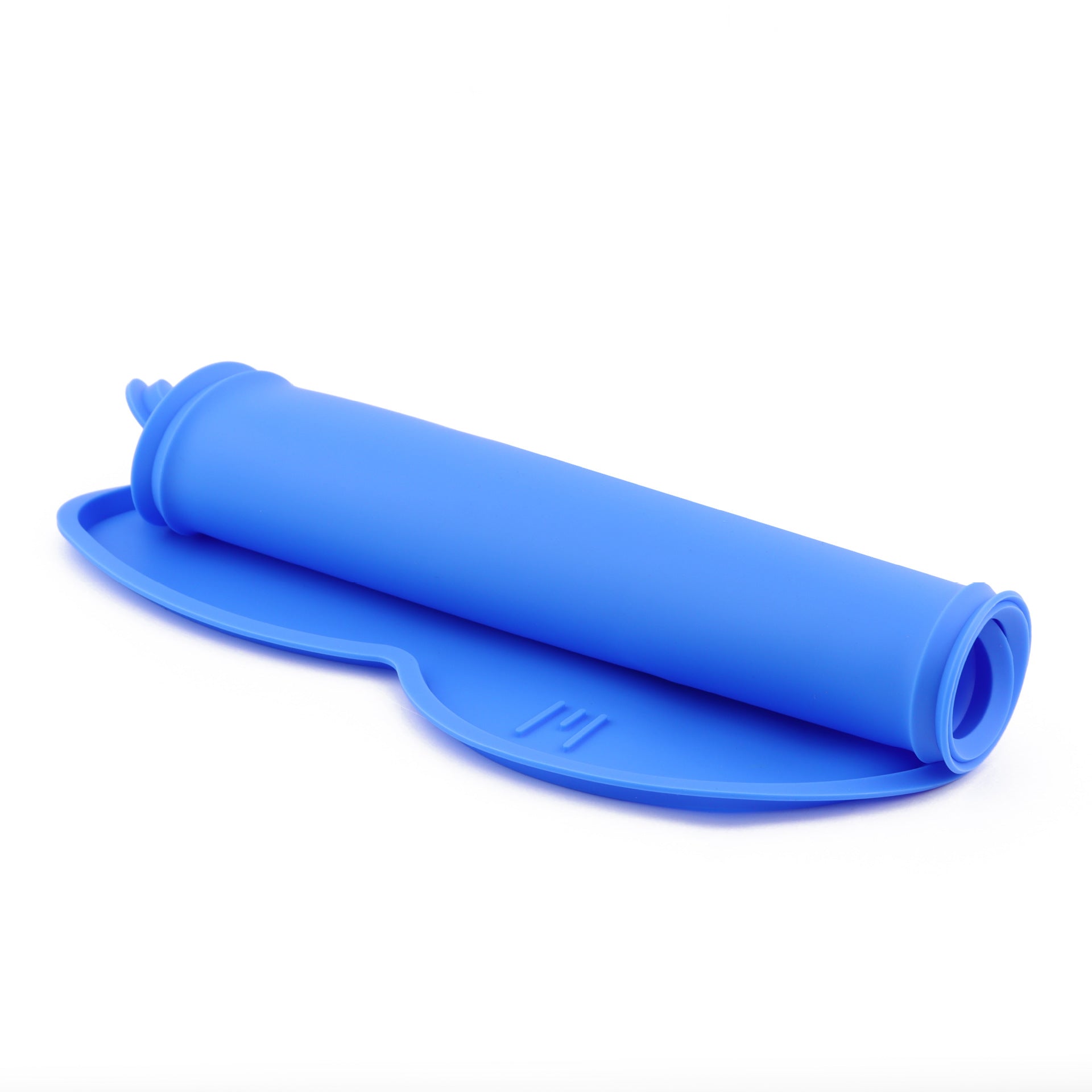 Waterproof Silicone Pet Placemat – No More Mess!