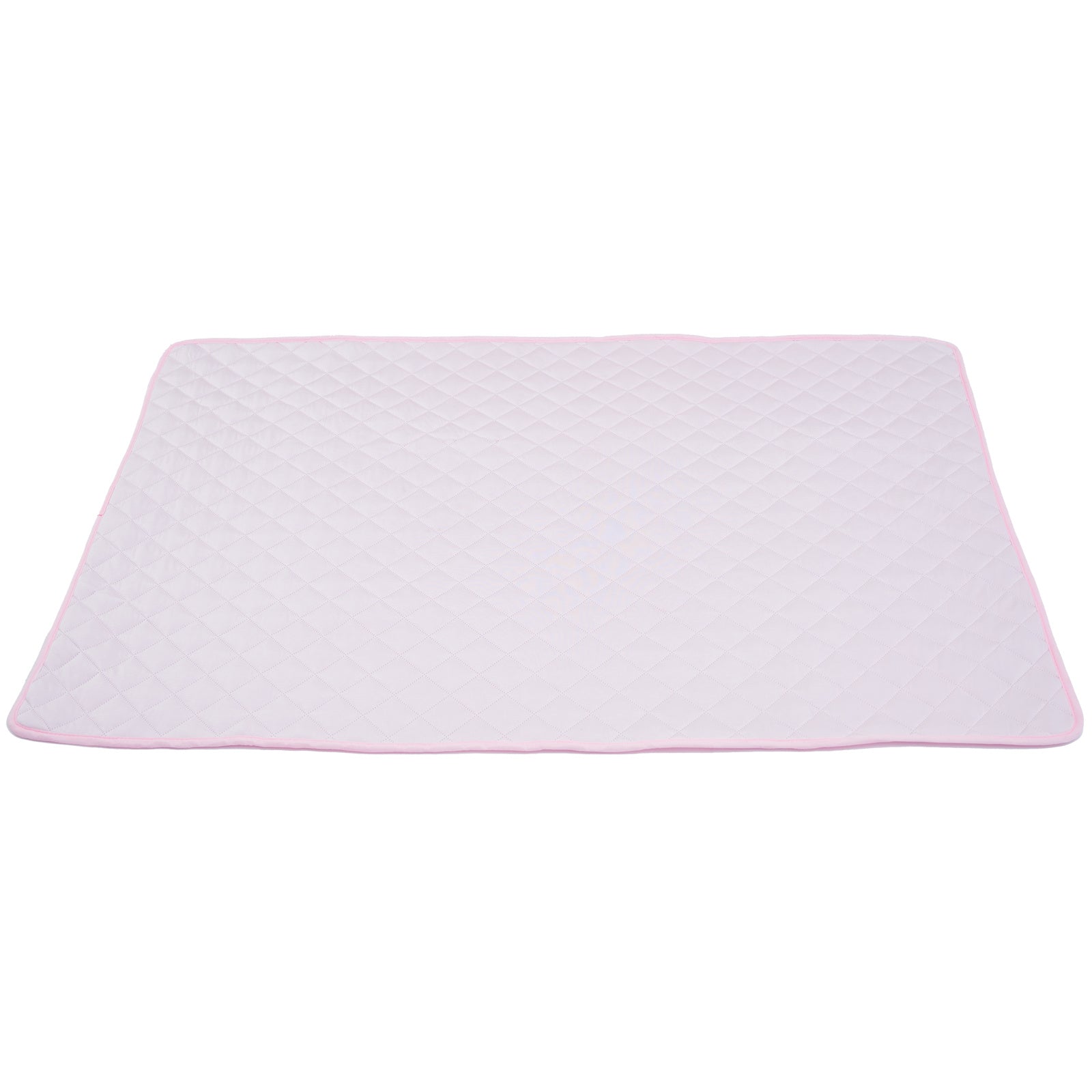 Cooling Pet Pillow Mat – Breathable, Heat‑Relief & Cozy Cooling Cushion for Dogs & Cats